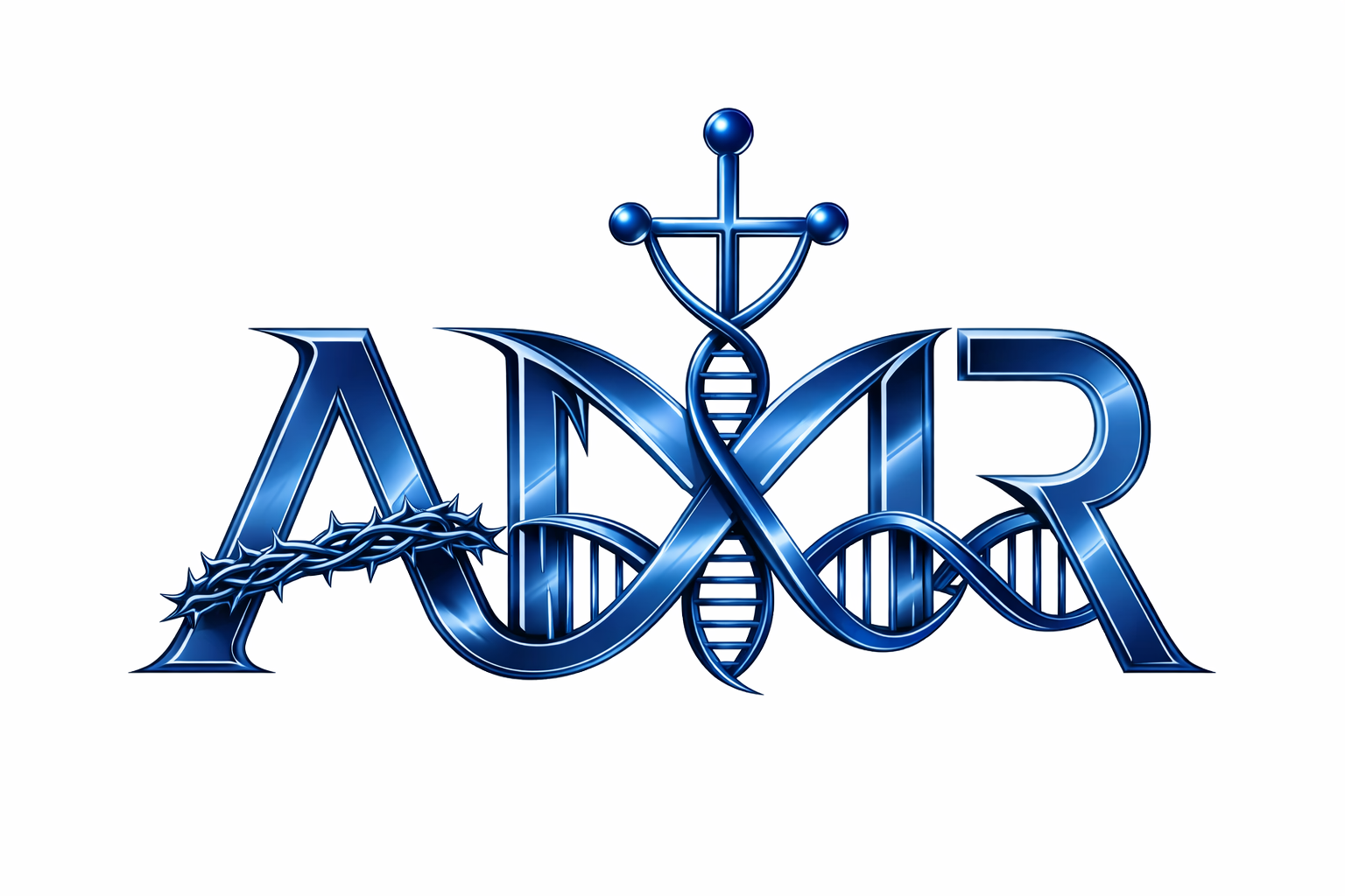 ADAM Molecular Research